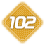 #102