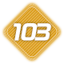 #103