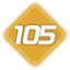 #105