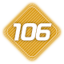 #106