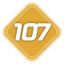 #107