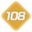 #108