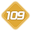 #109