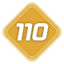 #110