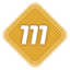 #111