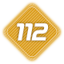 #112