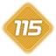 #115