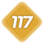 #117