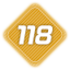 #118