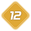 #12