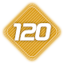 #120