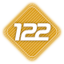 #122