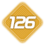 #126