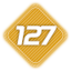#127