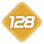#128