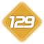 #129