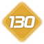 #130