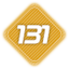 #131