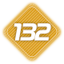 #132