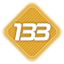 #133