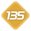 #135