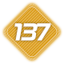 #137