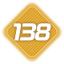 #138