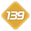 #139