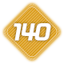 #140