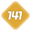 #141