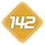#142