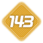 #143