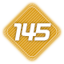 #145