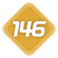 #146
