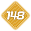 #148