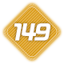 #149