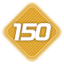 #150