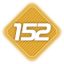 #152