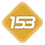 #153