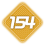 #154