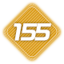 #155
