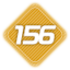 #156