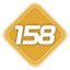 #158