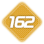 #162