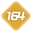 #164