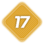 #17