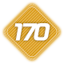 #170