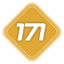#171