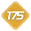 #175