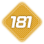 #181